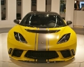 IAA 2011-Lotus Evora S und GTC 002
